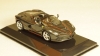Ferrari LaFerrari Aperta year 2016 black, Altaya 1:43