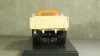 ЗИЛ-130-НИИАТ-03 (колесная формула 6х2), TruckTyr 1:43
