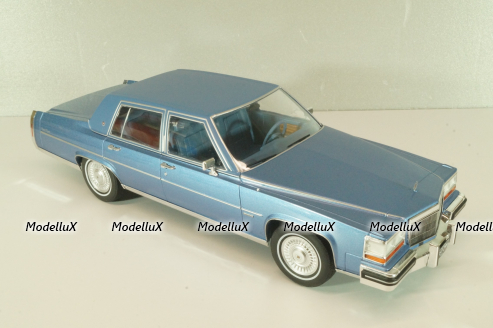 ЗИЛ-130-НИИАТ-03 (колесная формула 6х2), TruckTyr 1:43