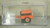 Мотопомпа МП-1600, TruckTyr 1:43