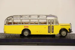 Диск задний КамАЗ 65,1:43 MW1017