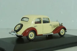 КАМАЗ 5325, 1:43