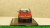 Skoda Yeti Concept car, Abrex 1:43