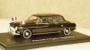 Renault FREGATE LIMOUSINE PRESIDENTIAL GENERAL DE GAULLE 1957, Norev 1:43