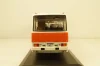 Камаз 4310, Rally #503, АРЕК 1:43
