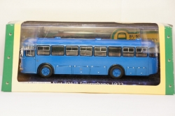 Fiat 360/3 Interurbano 1972