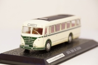 IFA H6 B 1958, Atlas 1:72