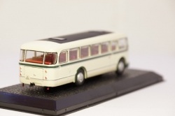 IFA H6 B 1958, Atlas 1:72