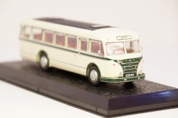 IFA H6 B 1958, Atlas 1:72