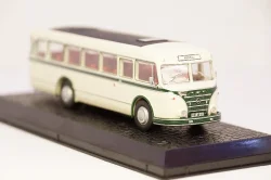 IFA H6 B 1958, Atlas 1:72