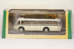 IFA H6 B 1958, Atlas 1:72