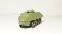 БТР 80, 1:43