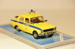 Opel Blitz kastenwagen A 1960, Starline 1:43