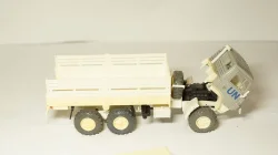 Камаз 4310, АРЕК 1:43