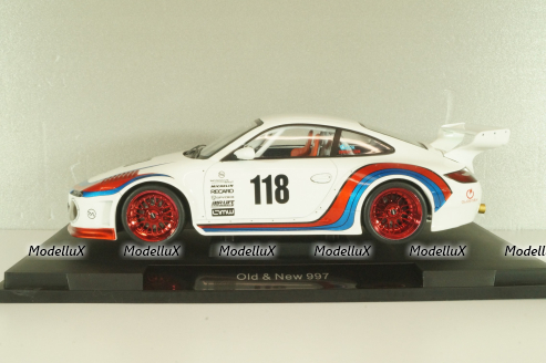 Зис 3, Пушка, серая, 1:43