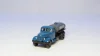 Зил 164 цемент, Herpa 1:87 