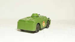 БРДМ 2,  1:43