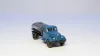 Зил 164 цемент, Herpa 1:87 