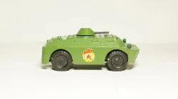 БРДМ 2,  1:43