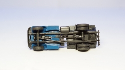 Зил 164 цемент, Herpa 1:87 