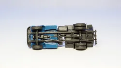 Зил 164 цемент, Herpa 1:87 