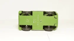 БРДМ 2,  1:43