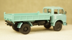 МАЗ 511B, НАП 1:43