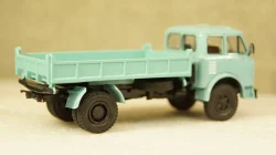 МАЗ 511B, НАП 1:43