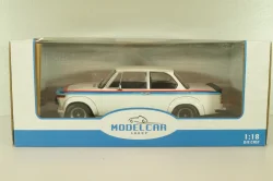 МАЗ 511B, НАП 1:43