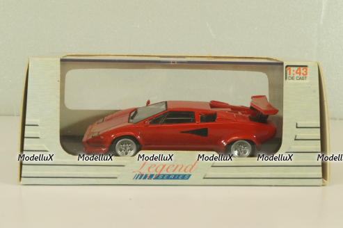 МАЗ 503 1963, НАП 1:43