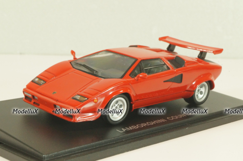 МАЗ 503 1963, НАП 1:43