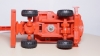 Атек ЭО-4321,Экскаватор, красный