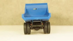 МАЗ 503 1963, НАП 1:43