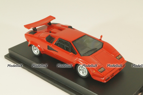 МАЗ 503 1963, НАП 1:43