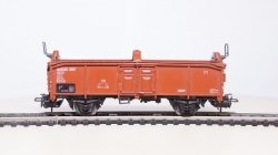 Вагон грузовой, Marklin