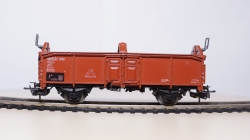 Вагон грузовой, Marklin