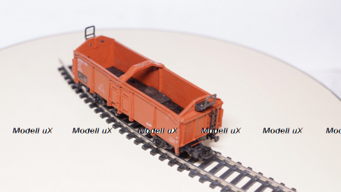 Вагон грузовой, Marklin