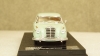 Mercedes 220 SE Coupe 1958 зеленый, 28666, Vitesse 1:43