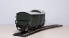 Вагон грузовой 2, масштаб HO 1:87