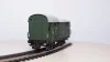 Вагон грузовой 2, масштаб HO 1:87