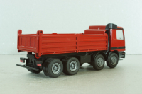 Зил 133 с тентом, 1:43