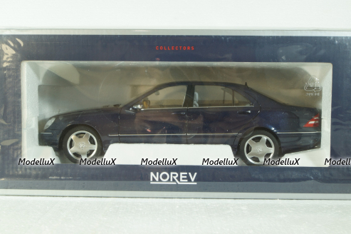 Зил 133 с тентом, 1:43