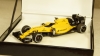 Renault R.S.16 2016, Spark 1:43