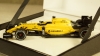 Renault R.S.16 2016, Spark 1:43