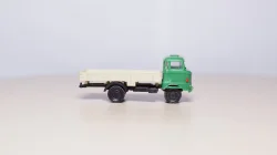 Ifa W50, масштаб TT 1:120, #1