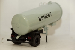 п/прицеп Цементовоз ТЦ-15