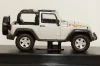 Jeep Wrangler 2010
