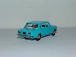 Ваз 2101 Фестиваль, А9,