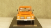 Ford F-75 Pick Up 1980 orange , PRD393, Premium X 1:43