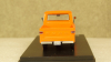 Ford F-75 Pick Up 1980 orange , PRD393, Premium X 1:43